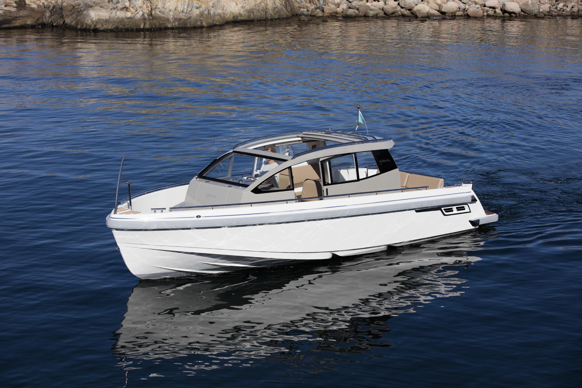 Epoca Coup Epoca Yachts epoca-coup-epoca-yachts