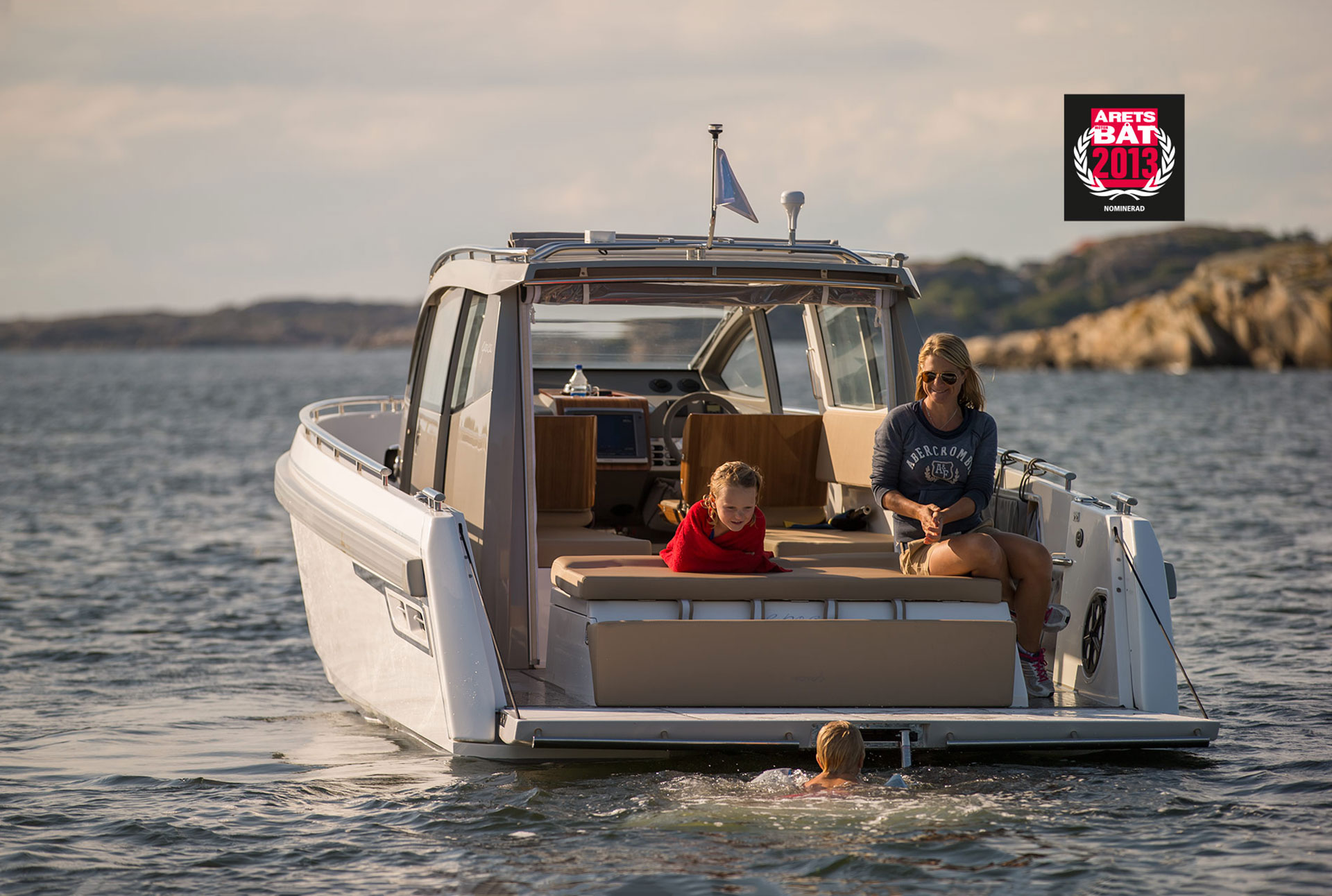 Epoca Coup Nominerad Till rets B t Epoca Yachts epoca-coup-nominerad-till-rets-b-t-epoca-yachts