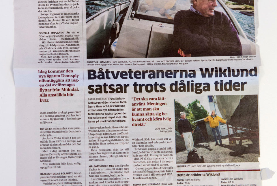 Epoca_2013-0214_1920x1292