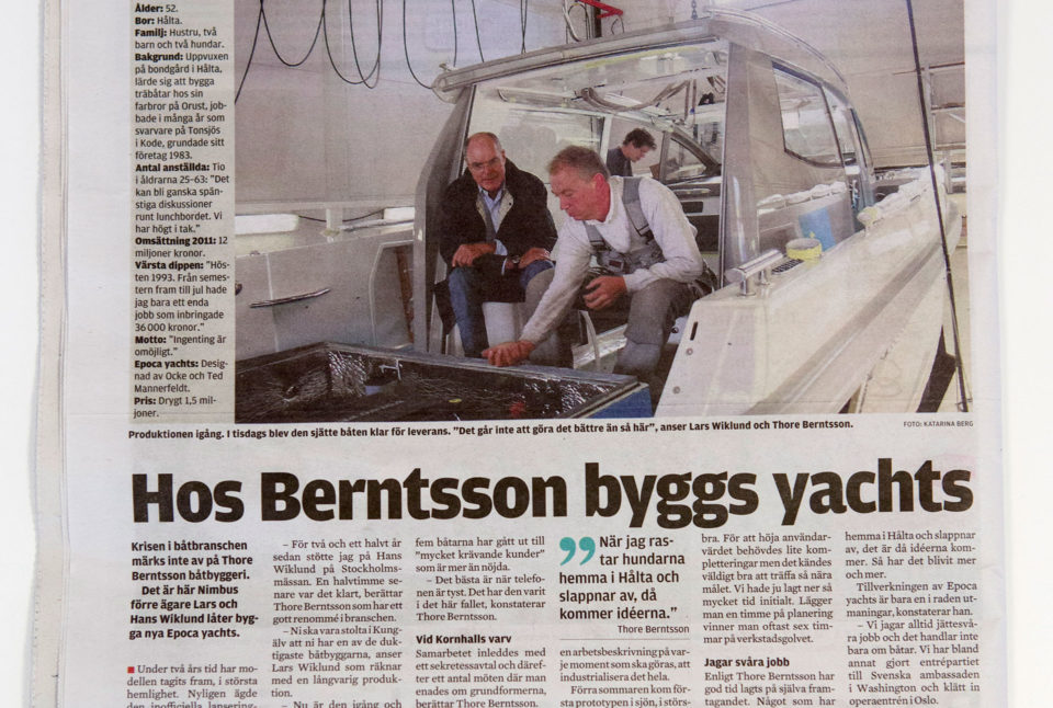 Epoca_2013-0215_1920x1292